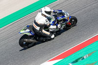 motorbikes;no-limits;october-2019;peter-wileman-photography;portimao;portugal;trackday-digital-images